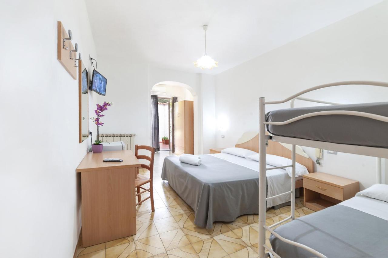 Hotel Casa Cigliano
