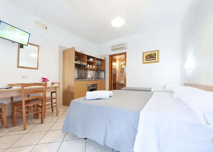 Casa Cigliano