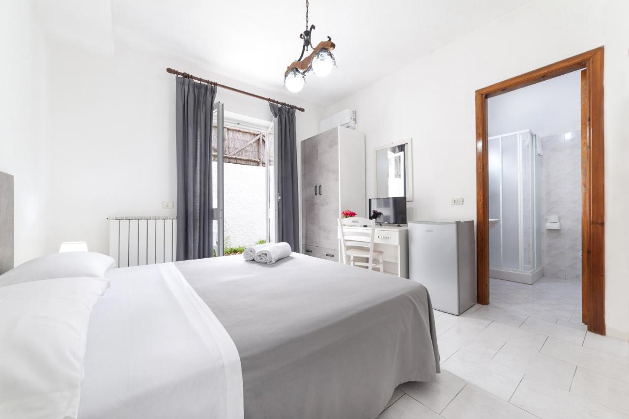 Hotel Casa Cigliano 3*