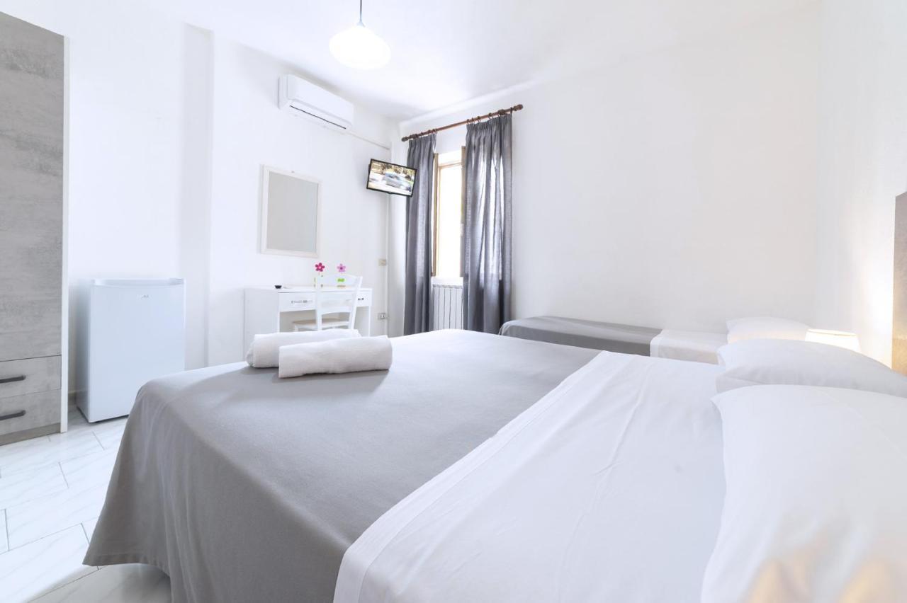 Hotel Casa Cigliano 3*