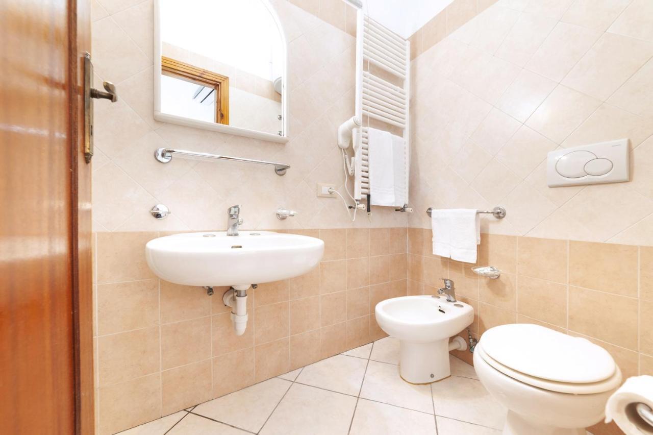 Hotel Casa Cigliano Forio di Ischia
