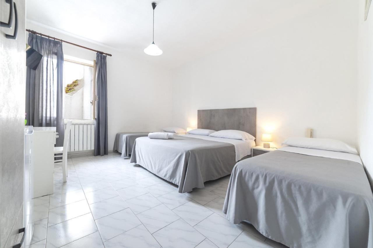 Casa Cigliano 3*