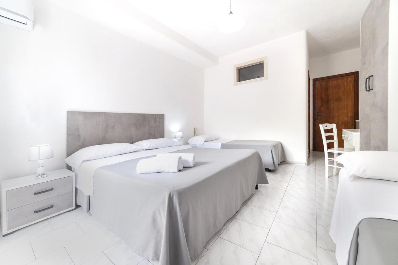 Hotel Casa Cigliano Forio di Ischia