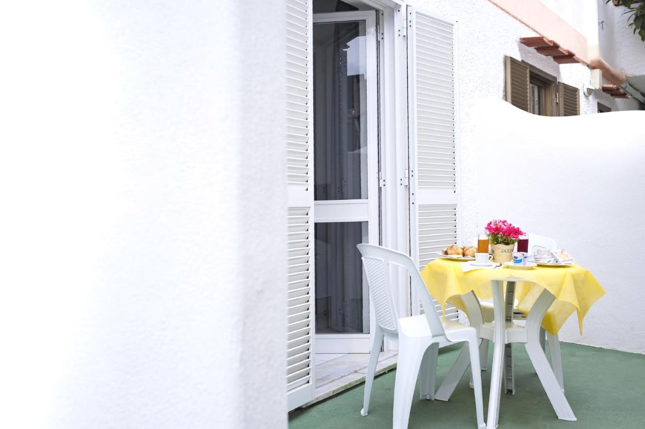 Casa Cigliano Hotel 3*