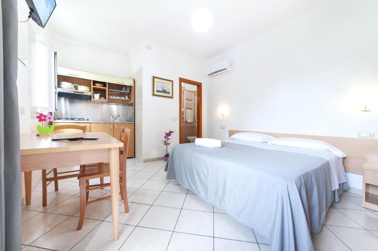 Casa Cigliano Hotel Forio di Ischia