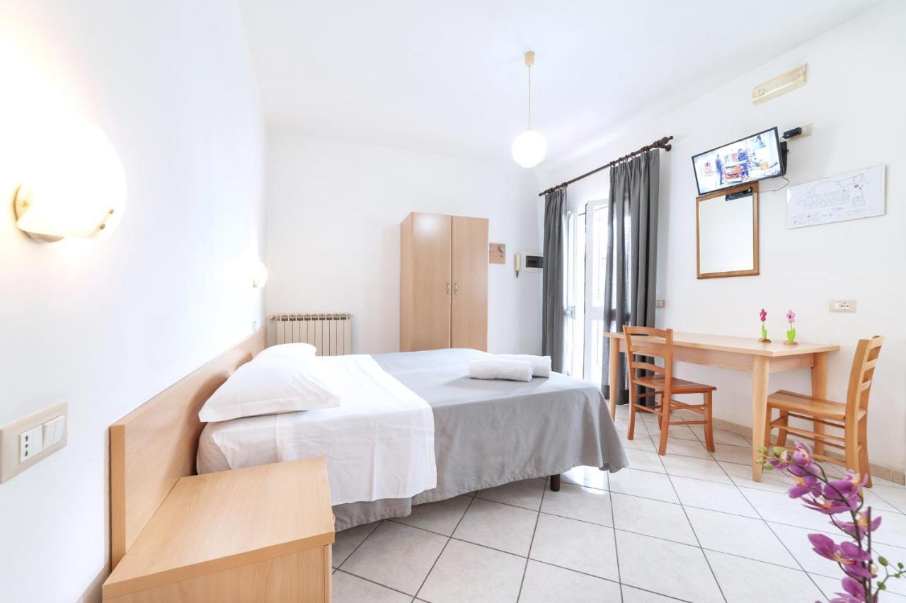 Casa Cigliano 3* Forio di Ischia