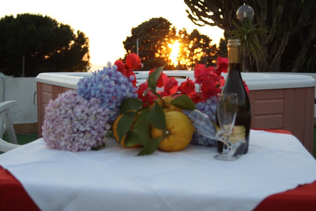 Hotel Casa Cigliano 3*