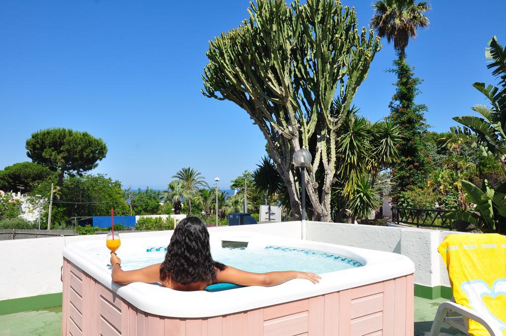 Hotel Casa Cigliano 3*