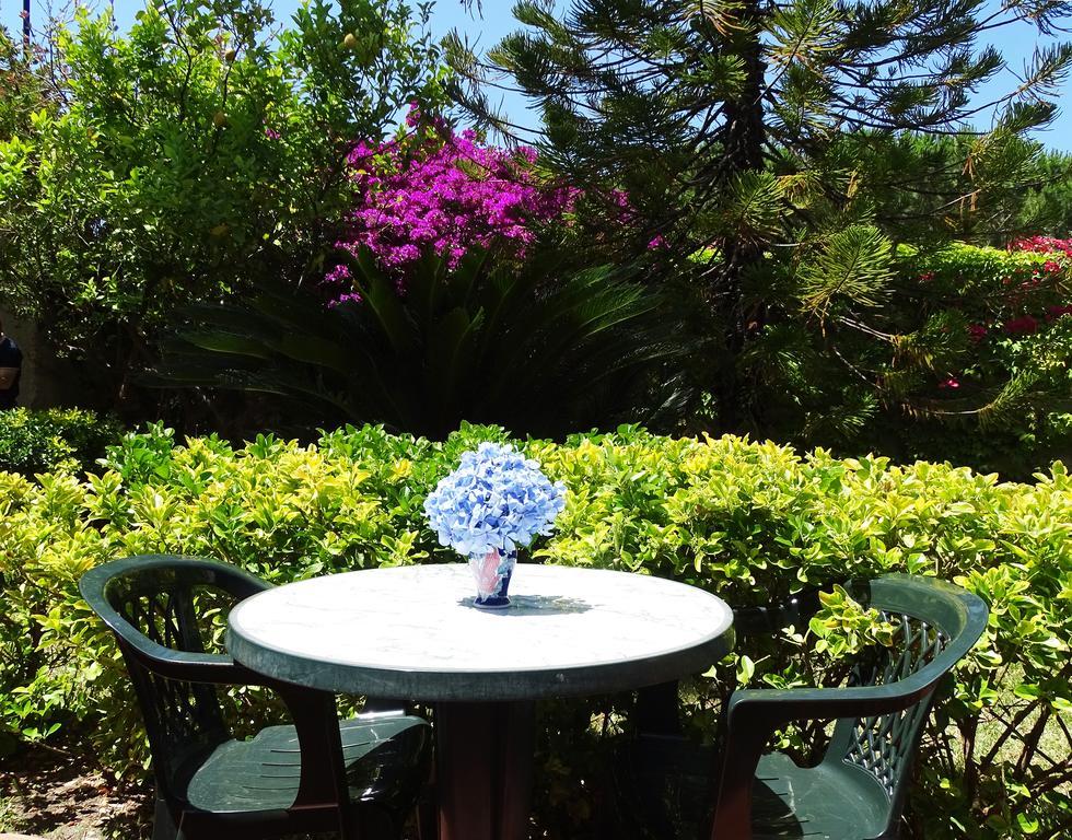 Casa Cigliano Hotel Forio di Ischia