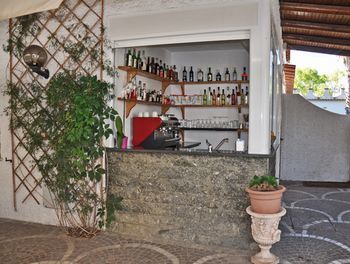 Casa Cigliano Hotel